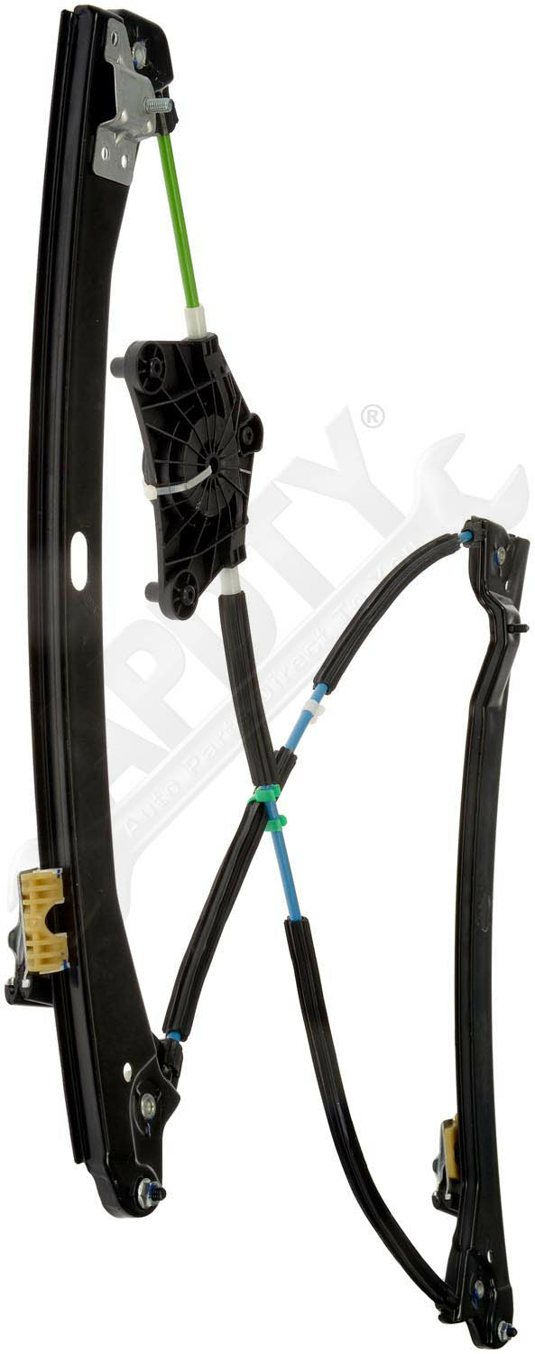Large apdty 156952 x4 o 4