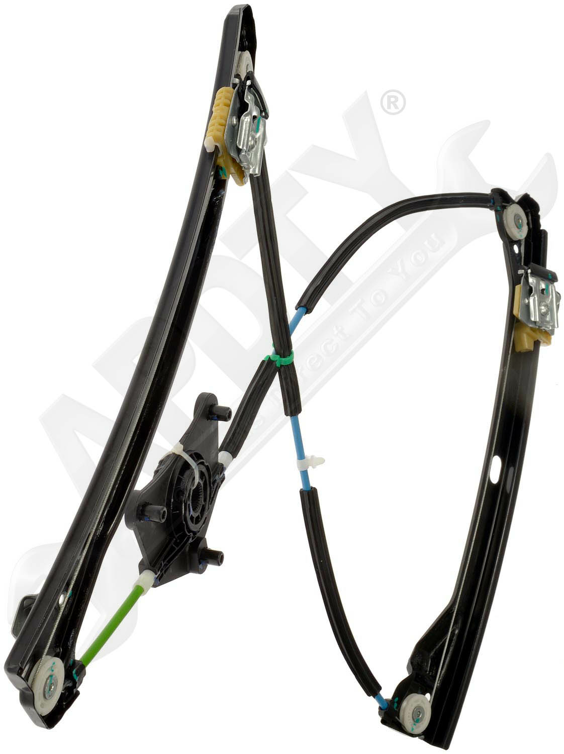 Large apdty 156952 x4 o 1