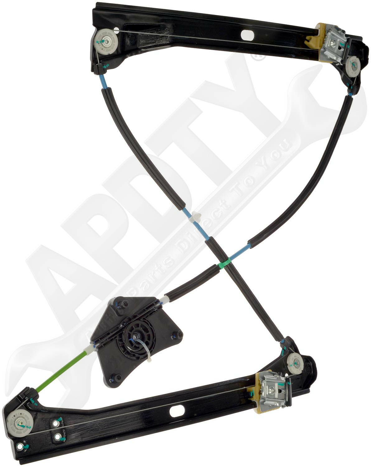 Large apdty 156953 x4 o 2
