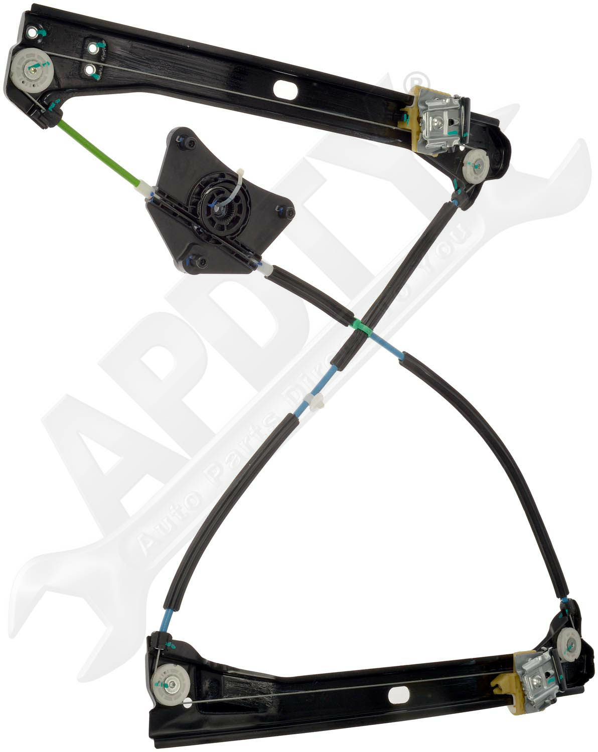 Large apdty 156952 x4 o 2