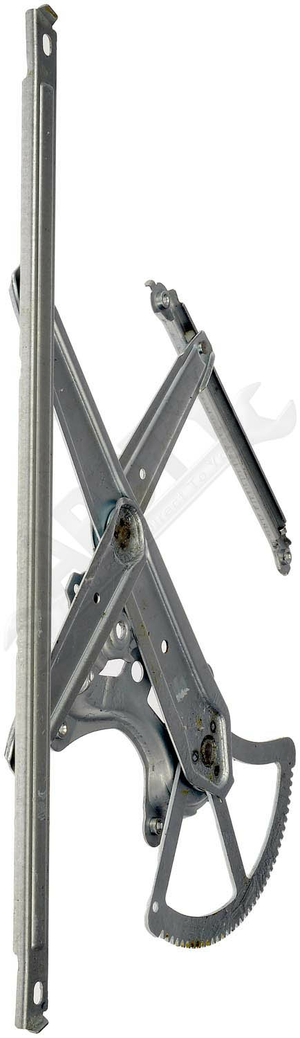 Large apdty 156954 x4 o 4