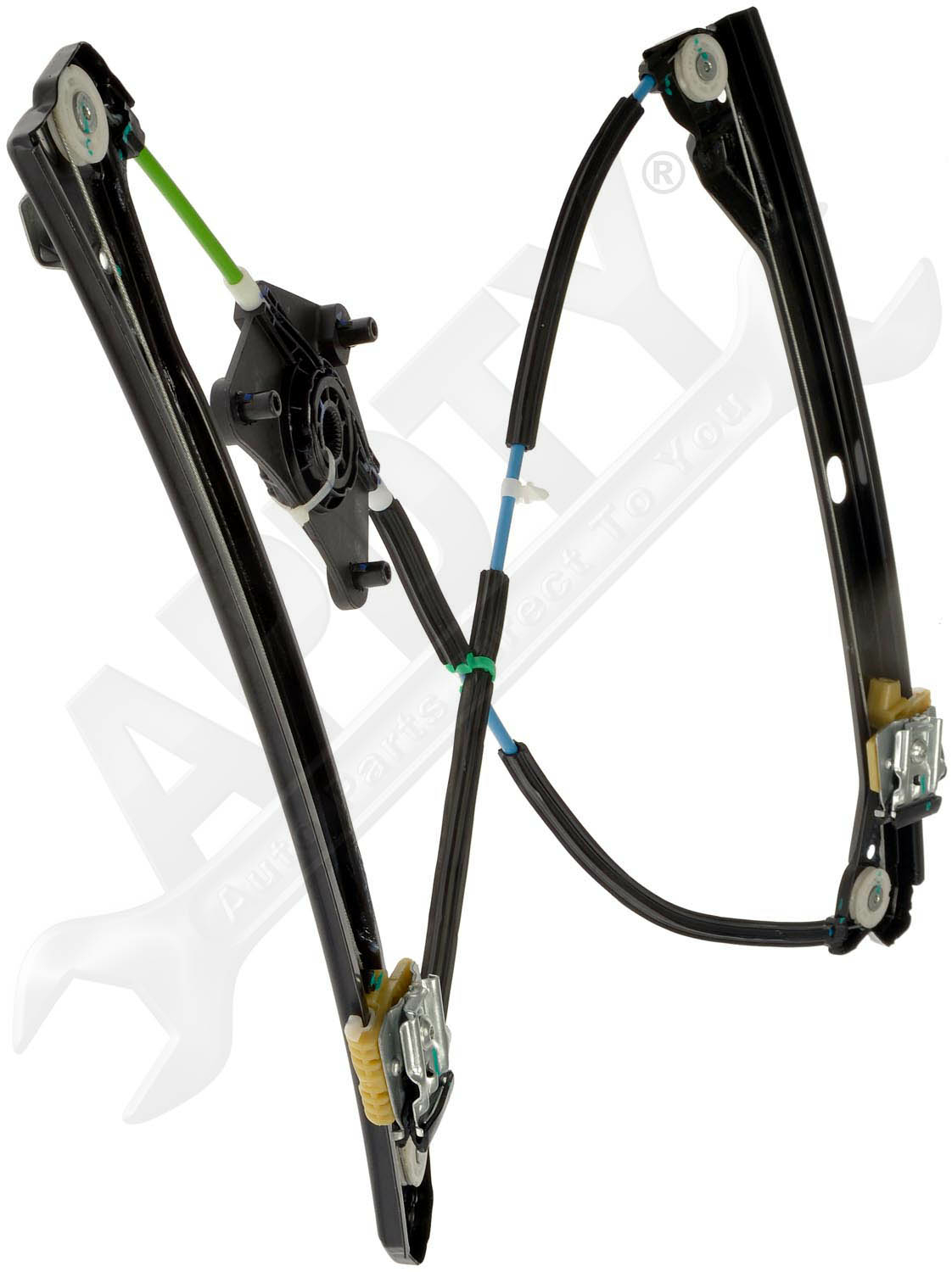 Large apdty 156953 x4 o 1