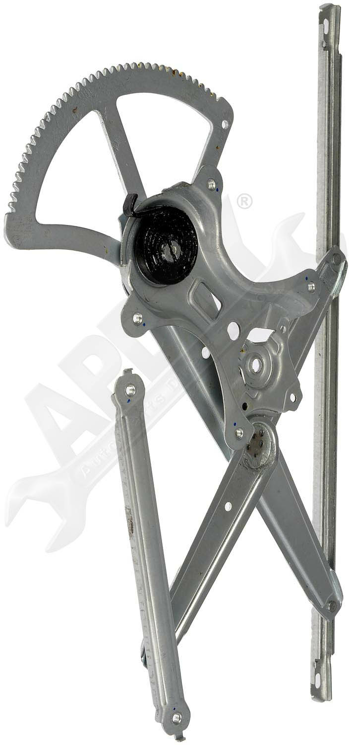 Large apdty 156955 x4 o 2