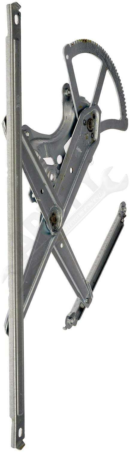 Large apdty 156955 x4 o 4