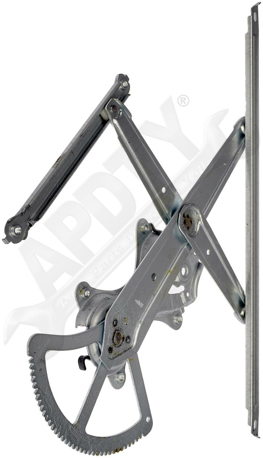 Large apdty 156955 x4 o 3