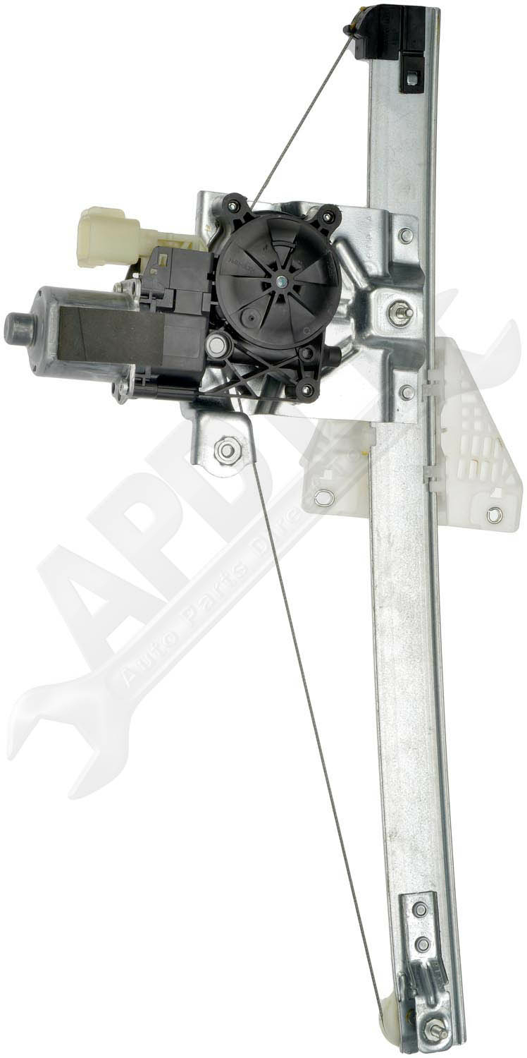 Large apdty 156958 x4 o 2