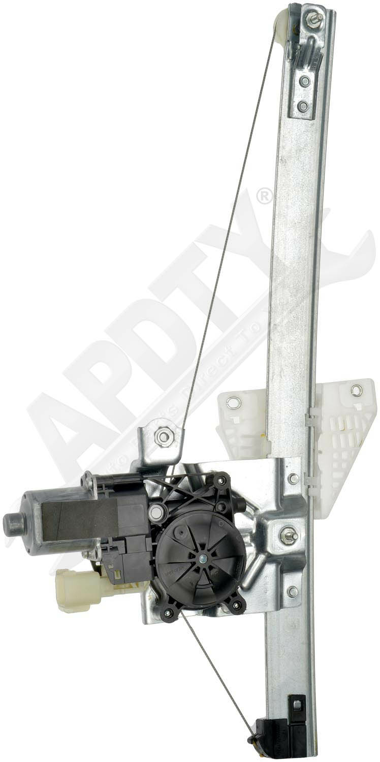 Large apdty 156959 x4 o 2