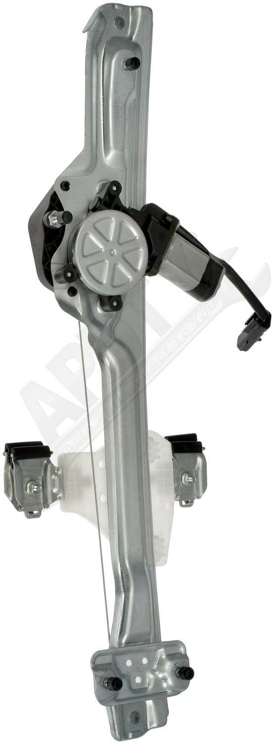 Large apdty 156963 x4 o 3