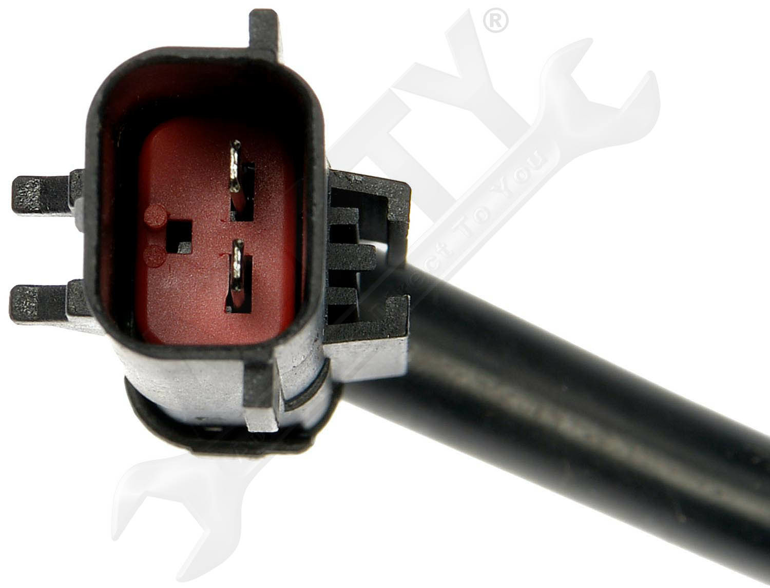 Large apdty 156963 x4 o 5