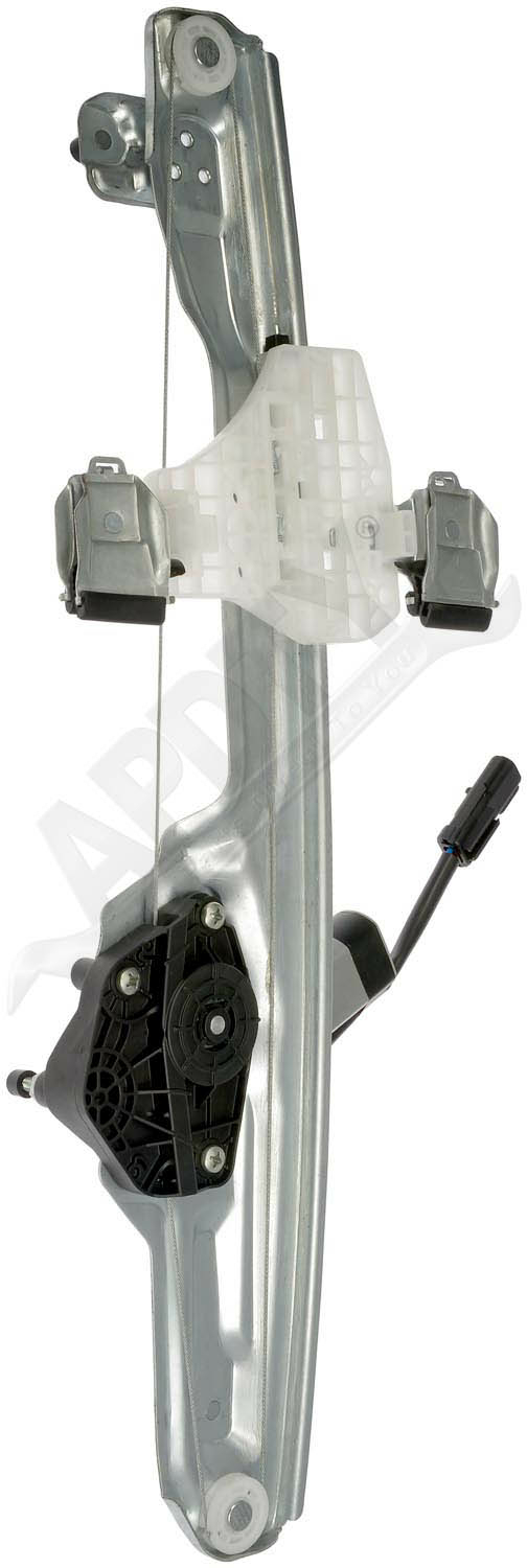 Large apdty 156963 x4 o 2