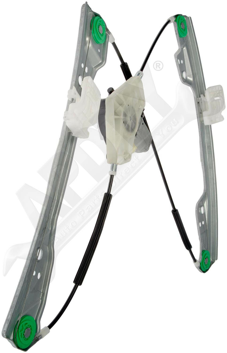 Large apdty 156964 x4 o 1