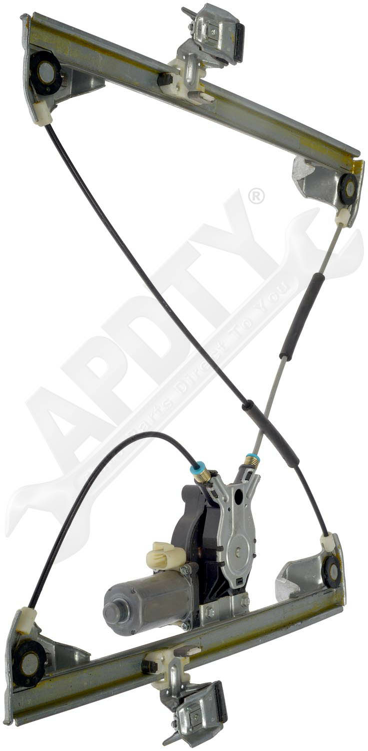 Large apdty 156966 x4 o 2