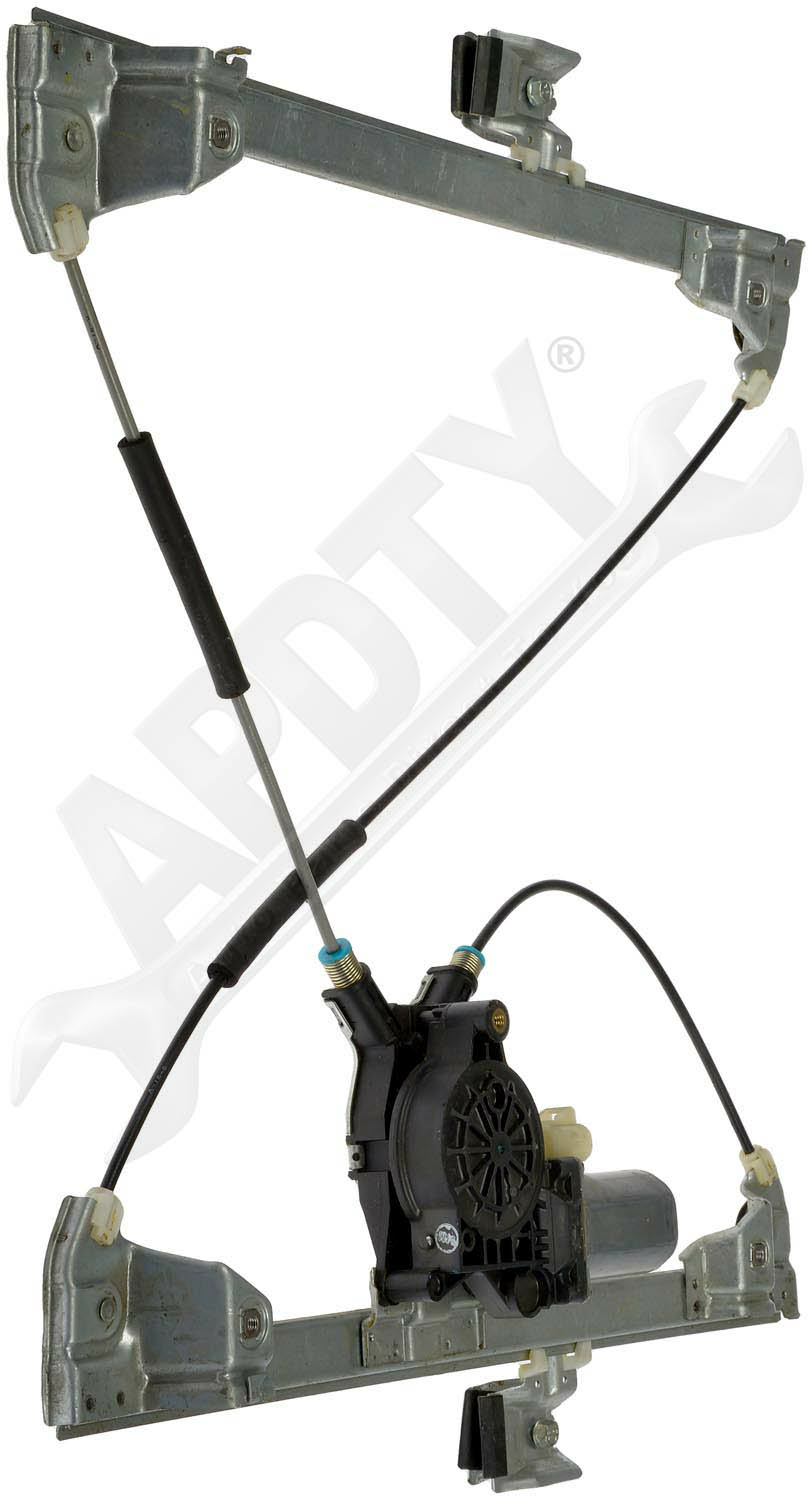 Large apdty 156966 x4 o 3