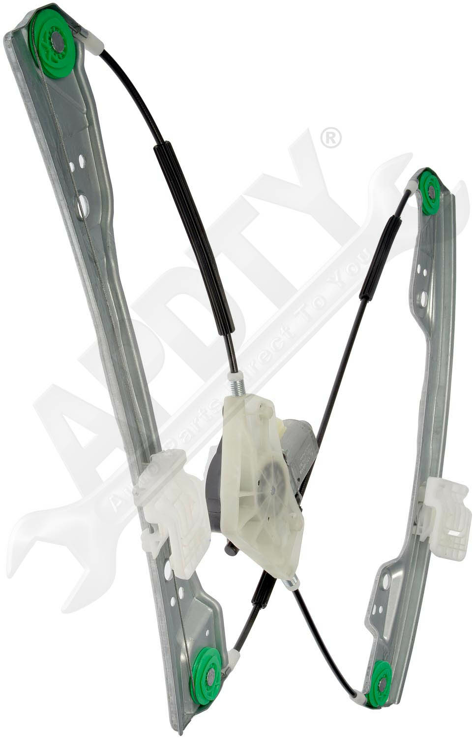 Large apdty 156965 x4 o 1