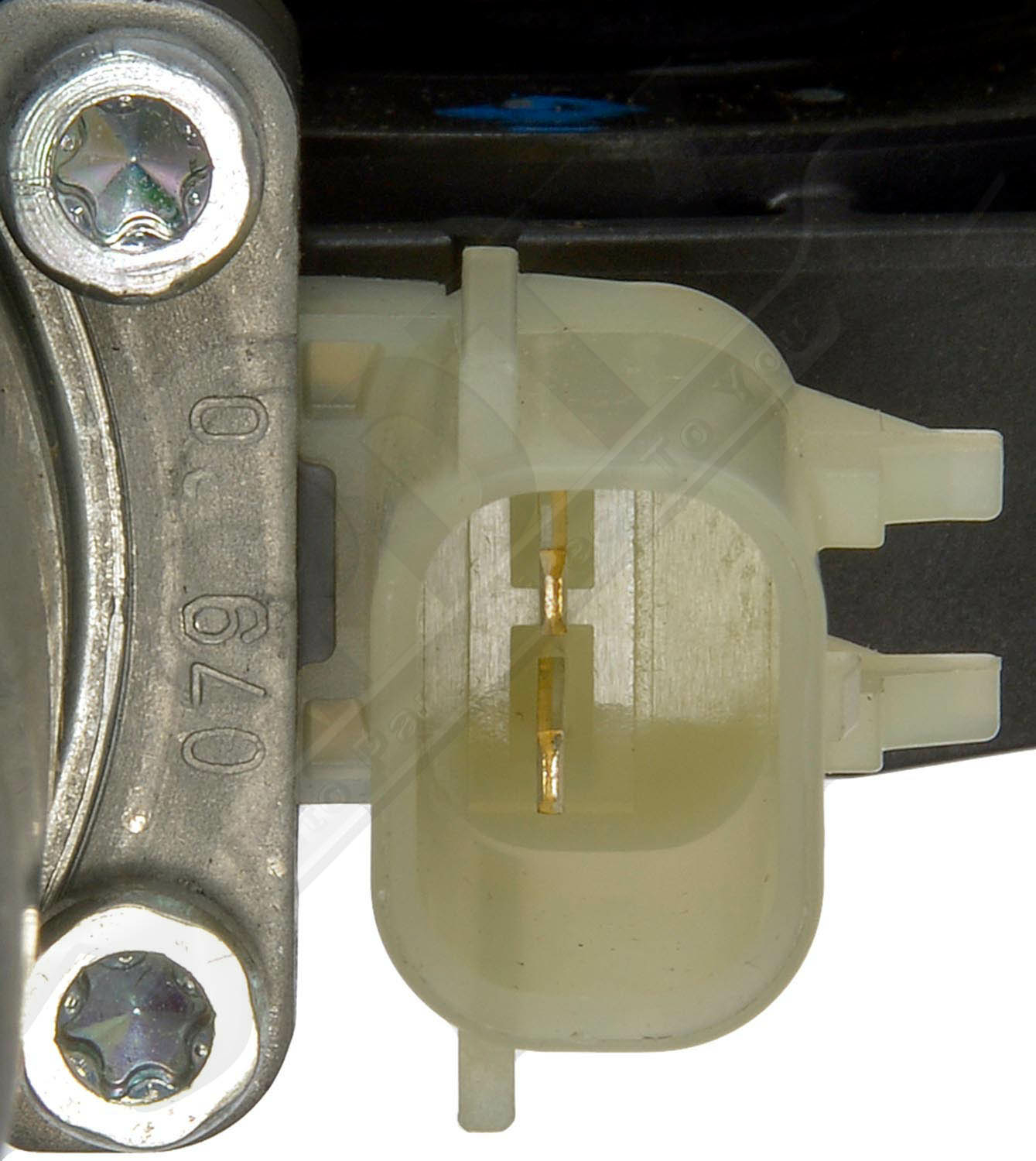 Large apdty 156965 x4 o 4