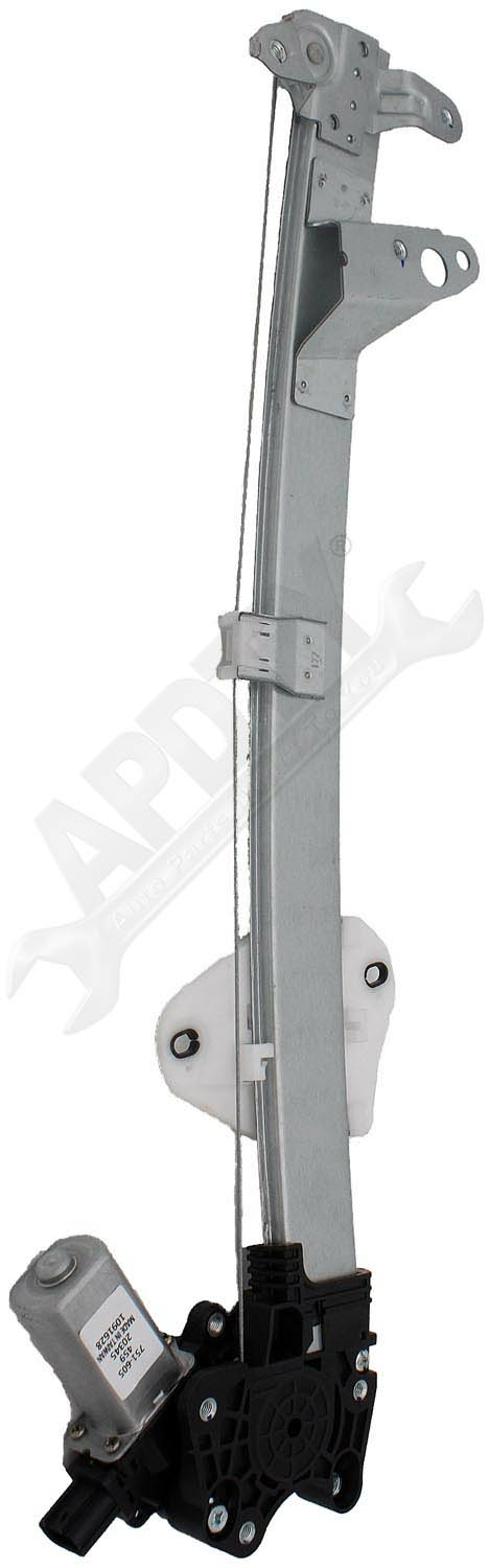 Large apdty 156967 x4 o 2