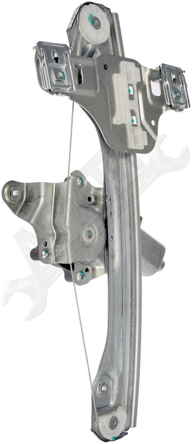 Large apdty 156969 x4 o 2