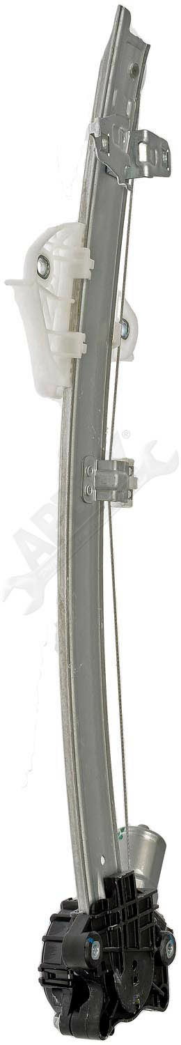 Large apdty 156970 x4 o 3