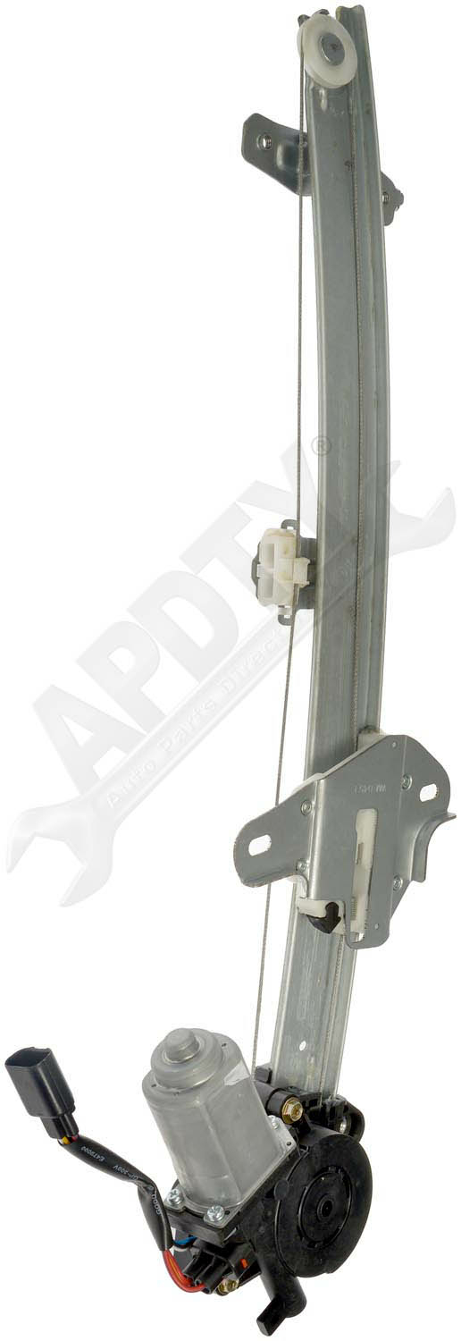 Large apdty 156971 x4 o 2