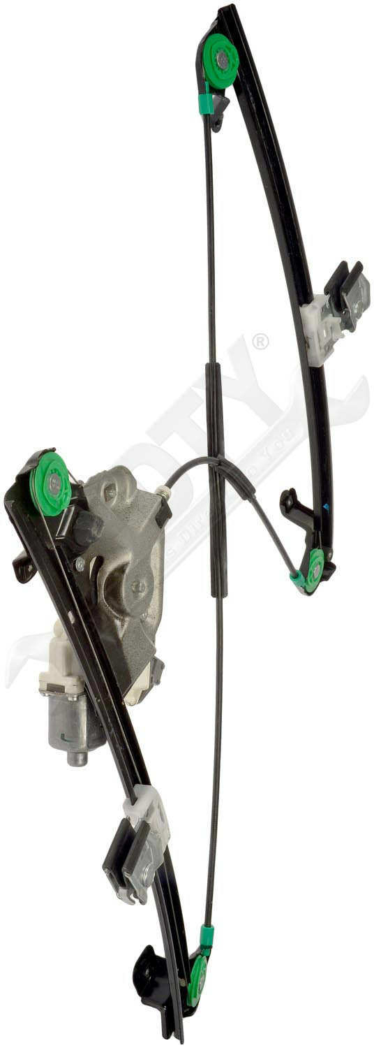 Large apdty 156972 x4 o 1