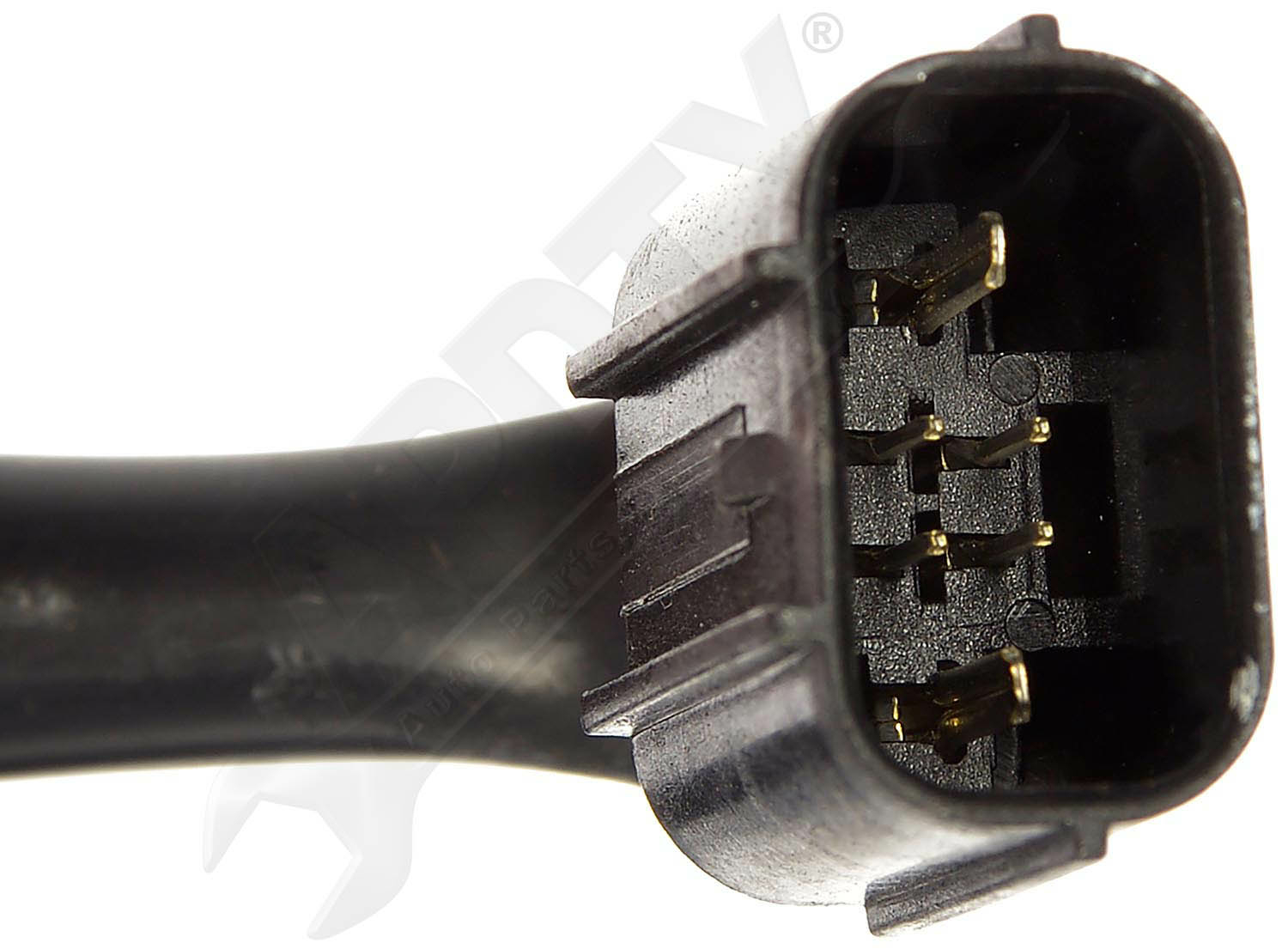 Large apdty 156971 x4 o 4
