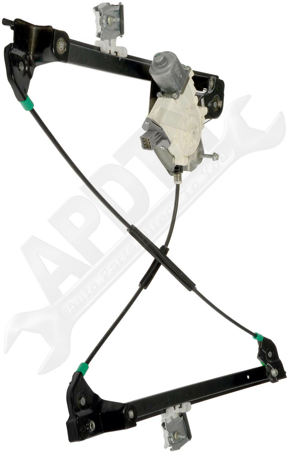 Large apdty 156972 x4 o 3