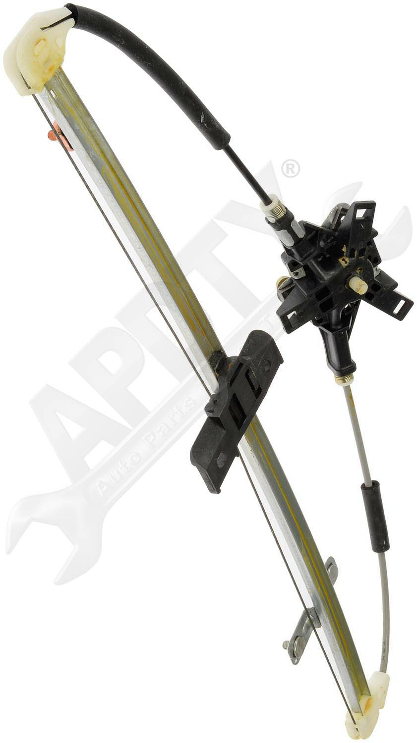 Large apdty 156973 x4 o 1