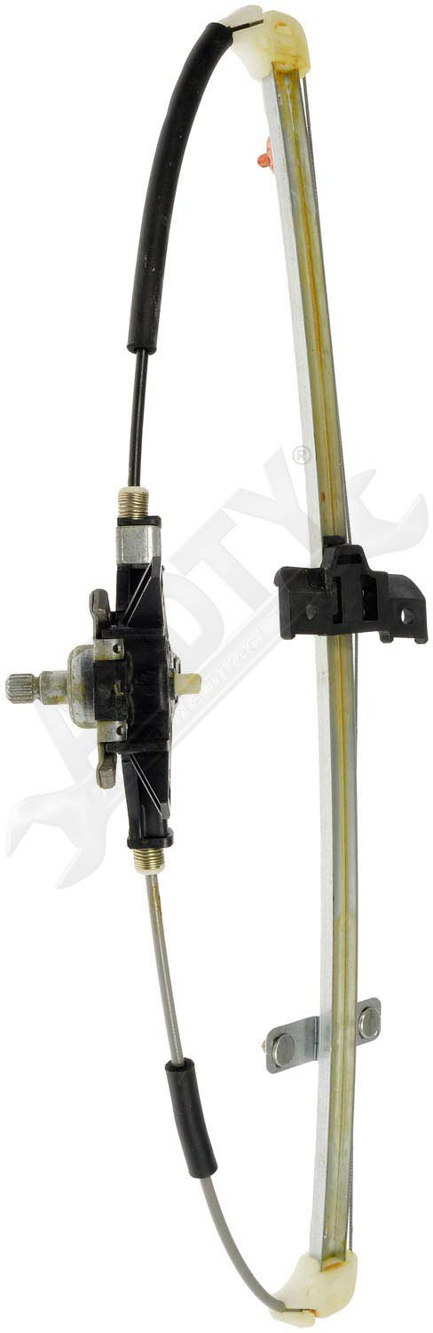 Large apdty 156974 x4 o 2