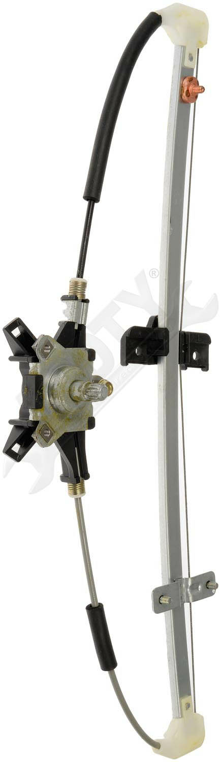 Large apdty 156973 x4 o 3