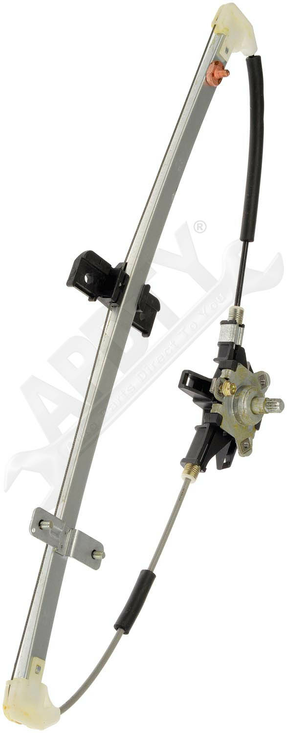 Large apdty 156974 x4 o 4