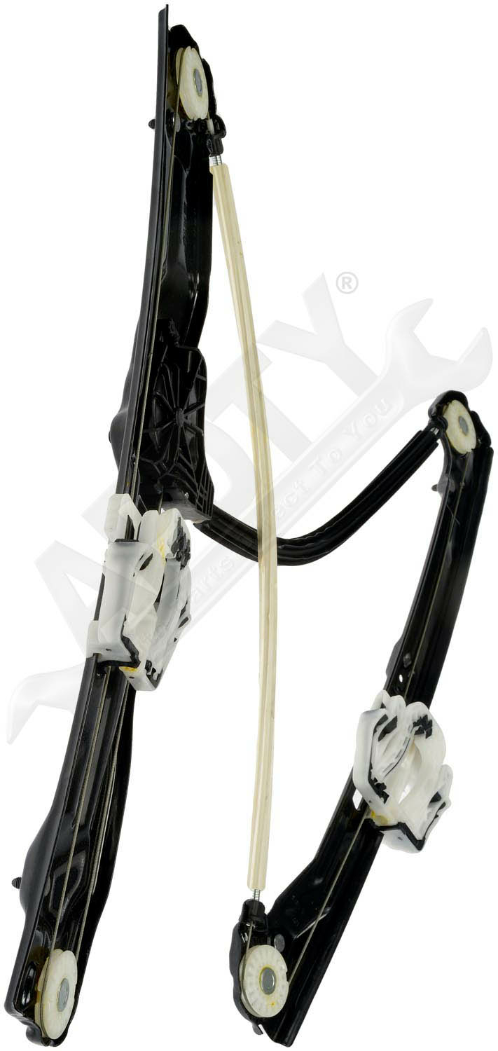 Large apdty 156976 x4 o 1