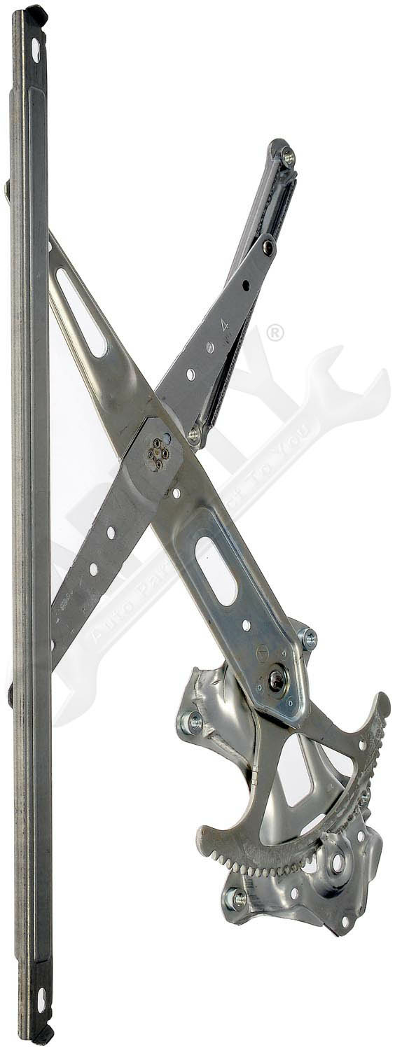 Large apdty 156975 x4 o 4