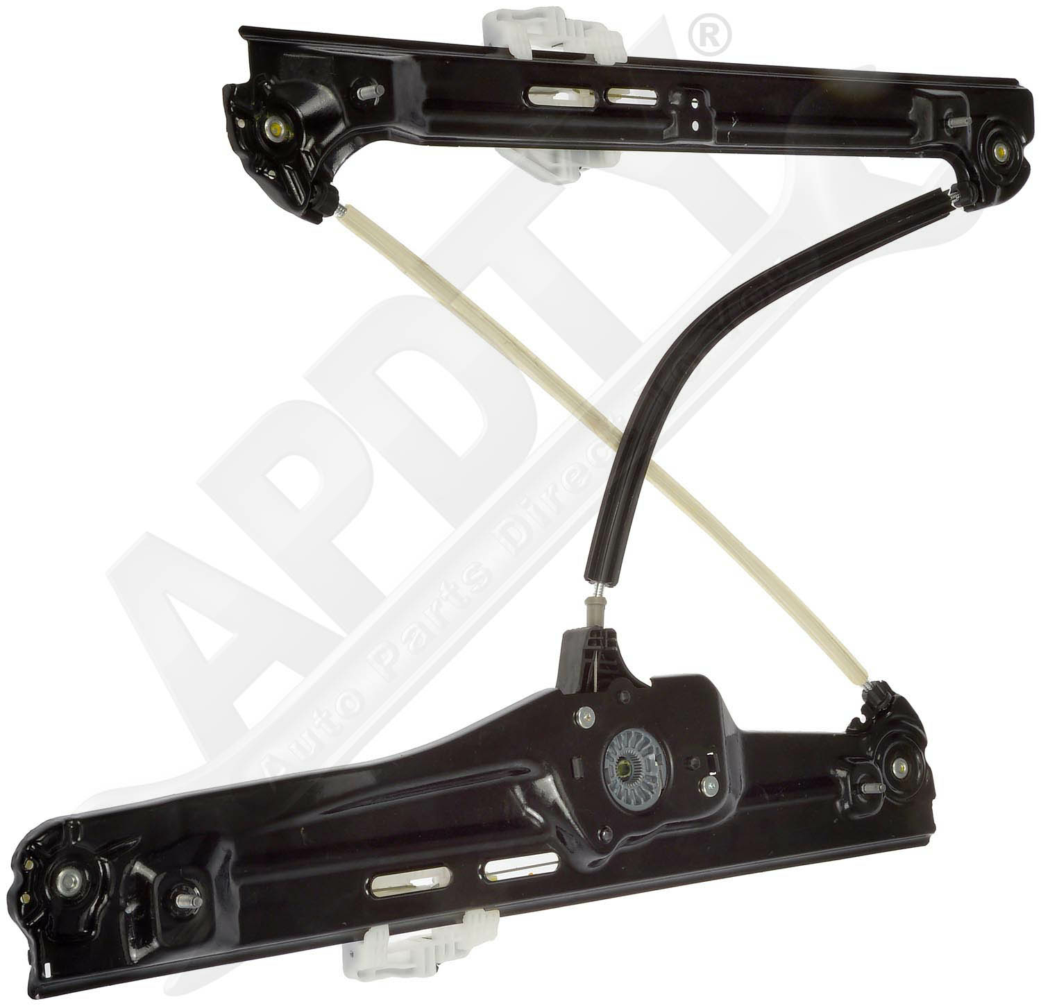 Large apdty 156976 x4 o 3