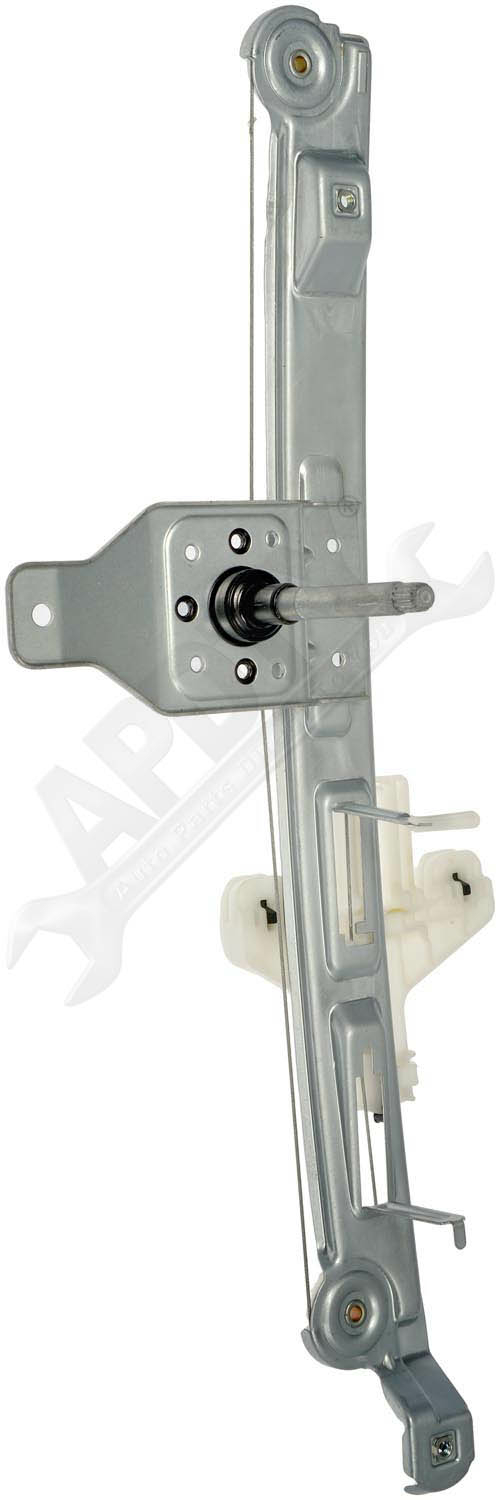 Large apdty 156979 x4 o 3
