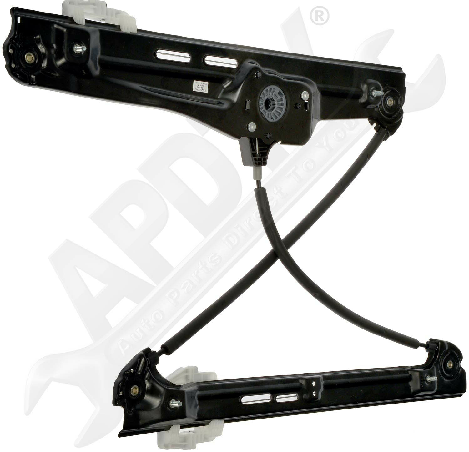 Large apdty 156977 x4 o 3