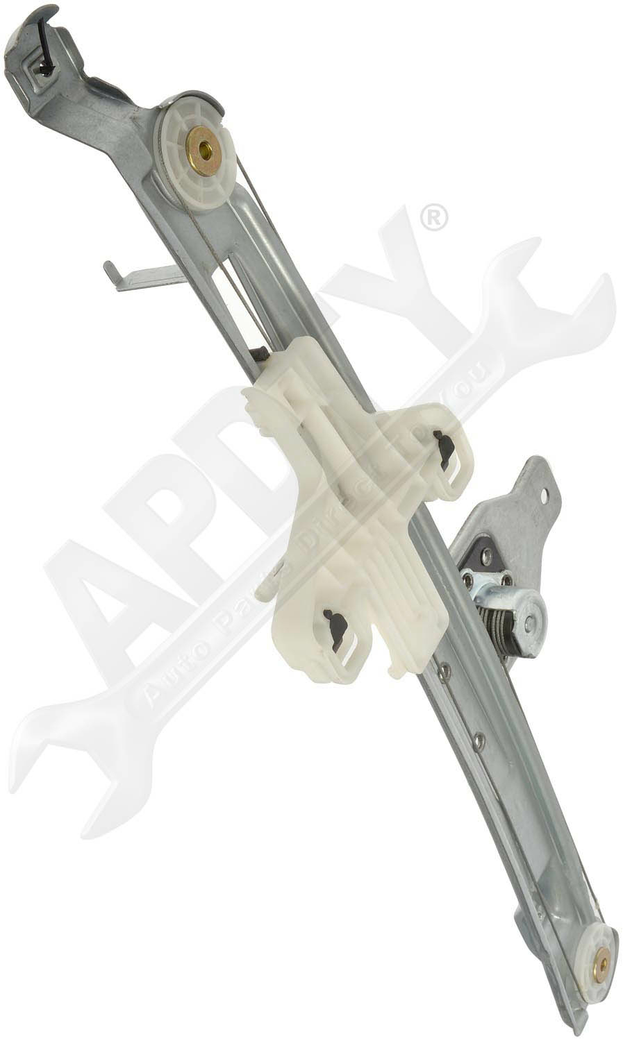 Large apdty 156980 x4 o 1