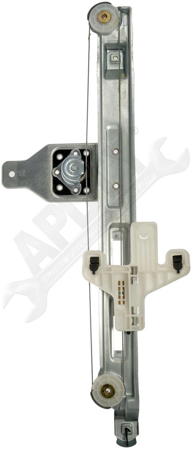 Large apdty 156980 x4 o 2
