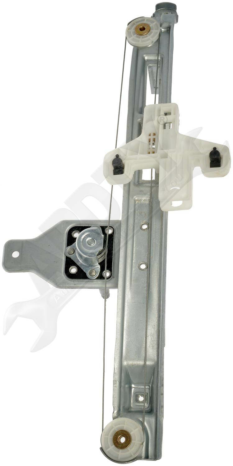 Large apdty 156982 x4 o 2