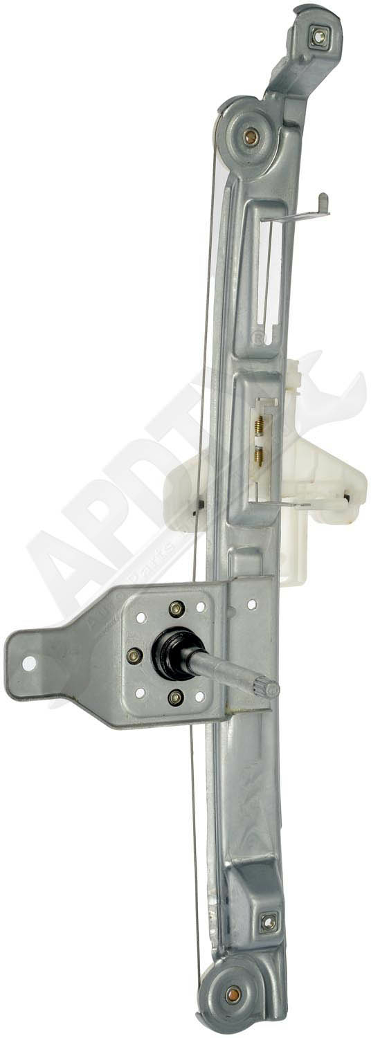 Large apdty 156981 x4 o 3