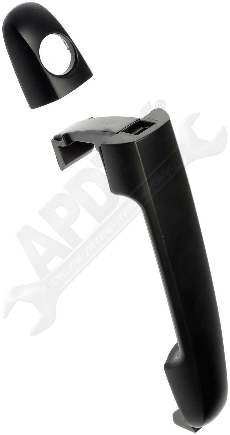 Large apdty 157173 x4 o 1