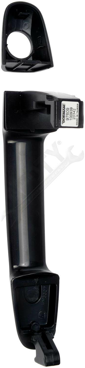 Large apdty 157173 x4 o 3