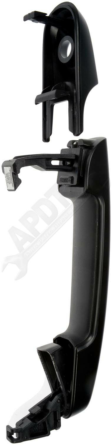 Large apdty 157174 x4 o 4