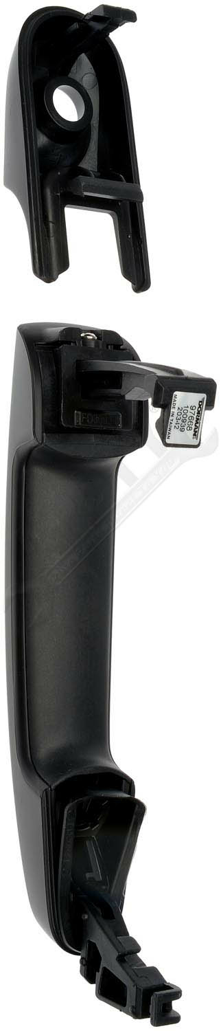 Large apdty 157174 x4 o 3