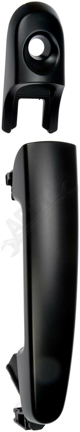 Large apdty 157174 x4 o 2