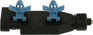 Thumb apdty 157323 x1 o 2