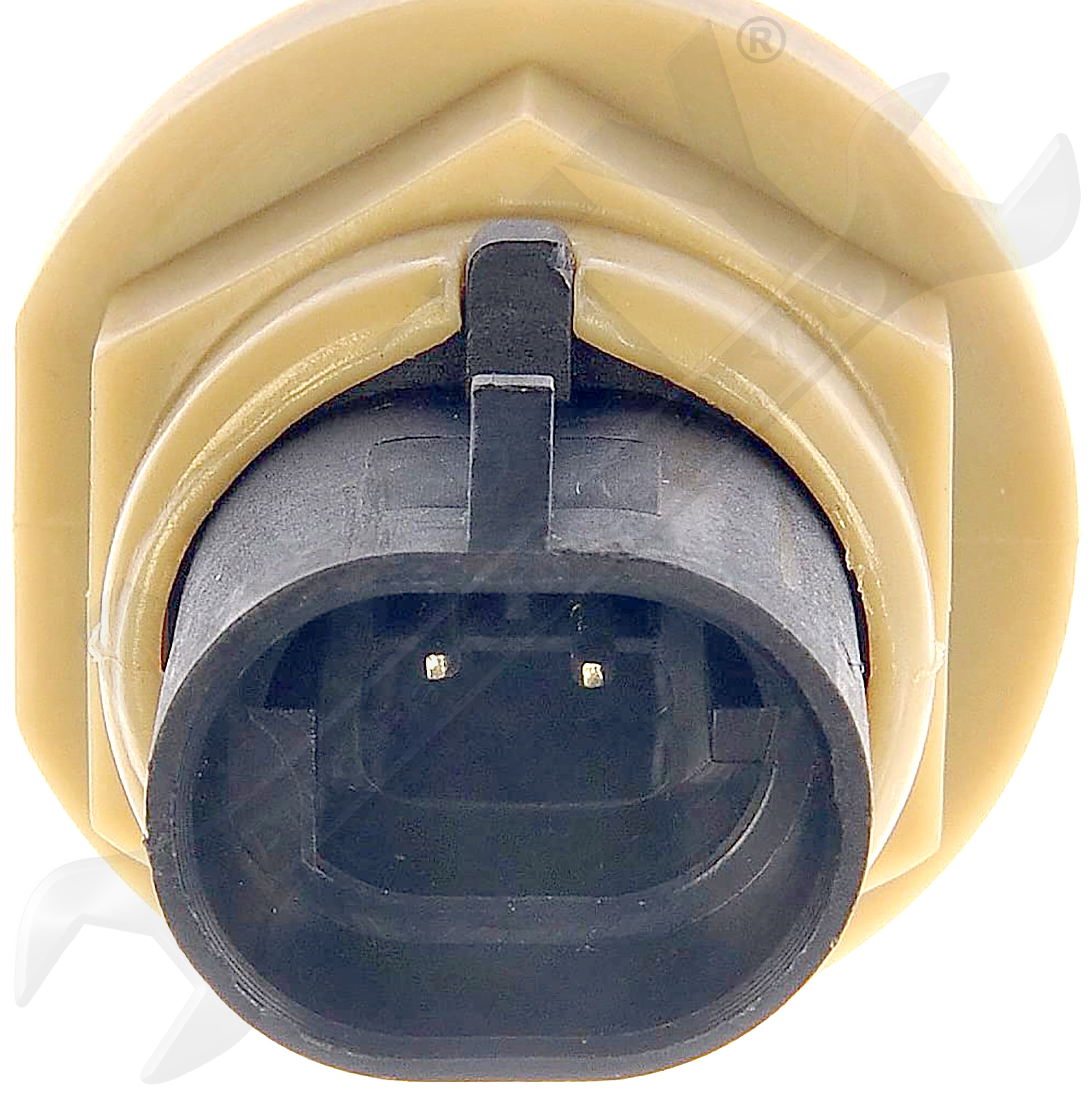 Large apdty 028713 x9 o 2