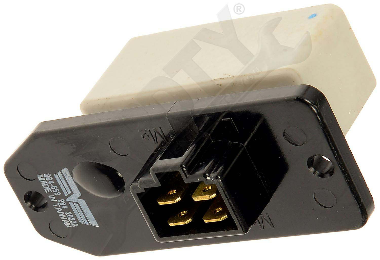 Large apdty 156802 x4 o 1