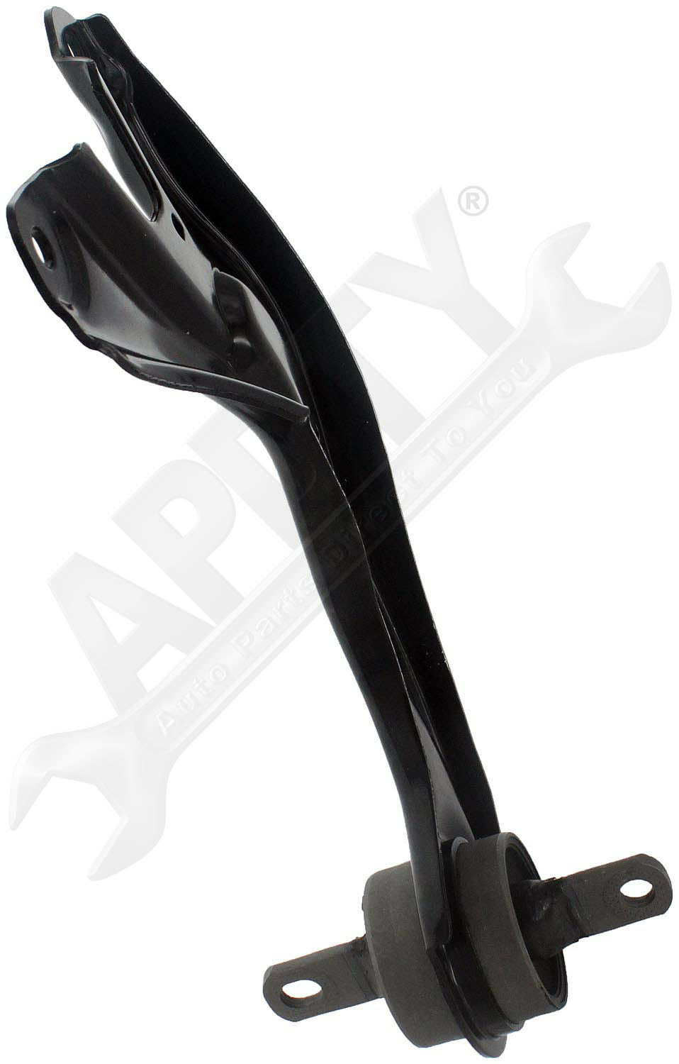 Large apdty 156827 x4 o 3