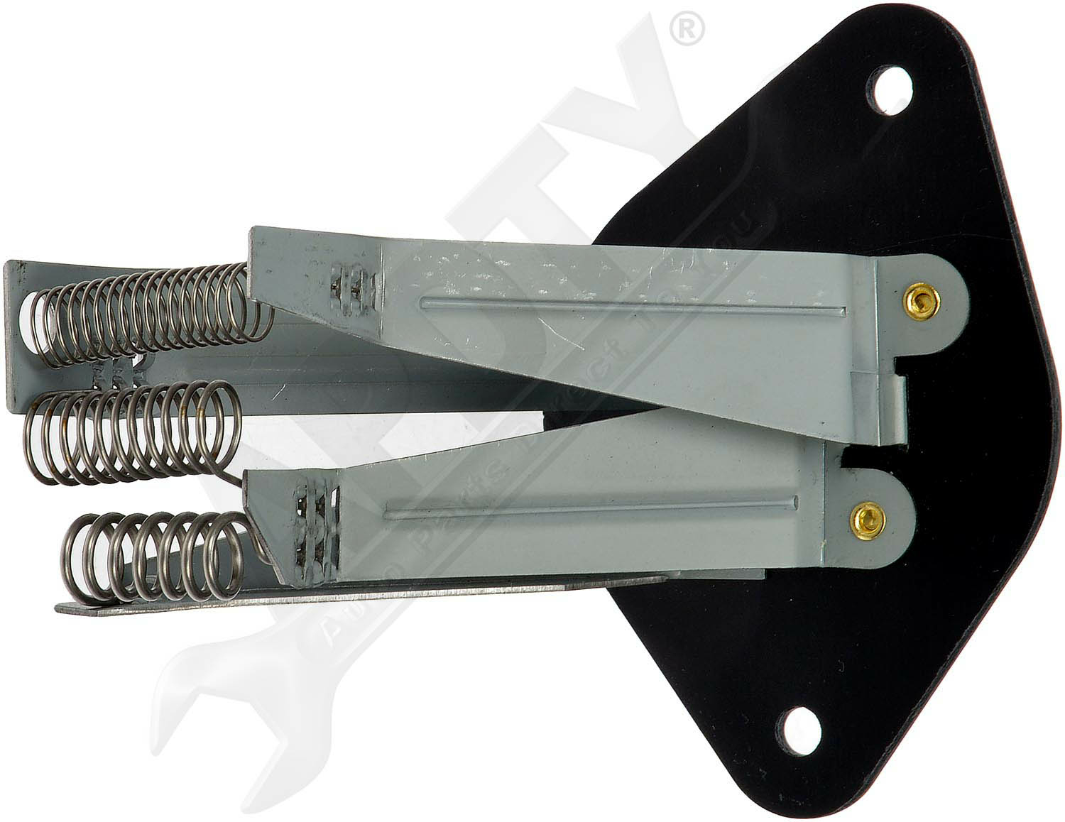 Large apdty 156792 x4 o 3