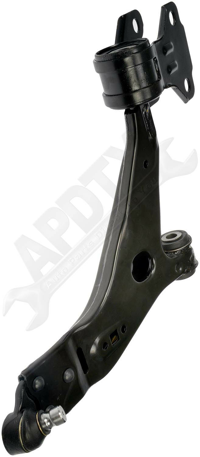 Large apdty 156829 x4 o 1